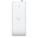"Ubiquiti Wireless Device Bridge UDB"