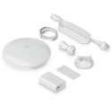 "Ubiquiti Wireless Device Bridge Pro UDB-Pro"