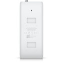 "Ubiquiti Wireless Device Bridge UDB"