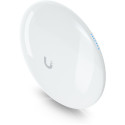 "Ubiquiti Wireless Device Bridge Pro UDB-Pro"