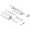 "Ubiquiti Wireless Device Bridge UDB"