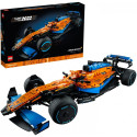 "LEGO Technic McLaren Formel 1 Rennwagen 42141"