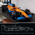 "LEGO Technic McLaren Formel 1 Rennwagen 42141"