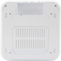"LevelOne WAP-8123 - Funkbasisstation - GigE. 802.11ac Wave 2"