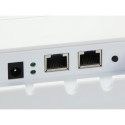 "LevelOne WAP-8123 - Funkbasisstation - GigE. 802.11ac Wave 2"