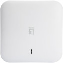 "LevelOne WAP-8123 - Funkbasisstation - GigE. 802.11ac Wave 2"