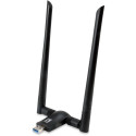"LevelOne WUA-1810E 2.4 GHz/5 GHz 867Mbit/s"