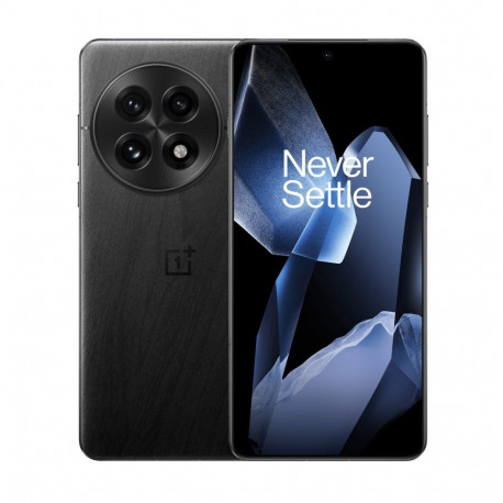 "OnePlus 13 512GB 16RAM 5G black"