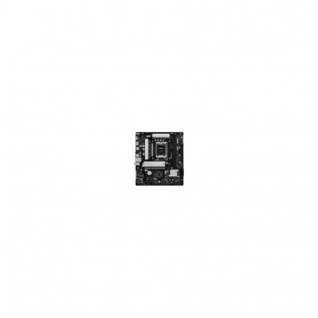 "B860M-X (1851) (D)"