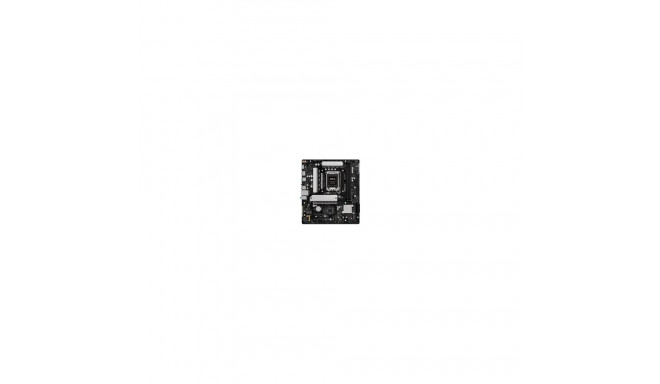 "B860M-X (1851) (D)"