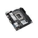 "ASUS PRIME H610I-PLUS-CSM (AMD.AM4.DDR4.mATX)"