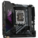 "Z890I AORUS ULTRA (Z890.S1851.mITX.DDR5)"