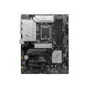 "PRO B760-P II (B760.S1700.ATX.DDR5)"