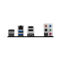 "PRO B760-P II (B760.S1700.ATX.DDR5)"