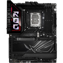 "ASUS ROG MAXIMUS Z890 HERO (Intel.1851.DDR5.ATX)"