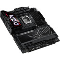 "ASUS ROG MAXIMUS Z890 HERO (Intel.1851.DDR5.ATX)"