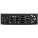 "ASUS ROG MAXIMUS Z890 HERO (Intel.1851.DDR5.ATX)"