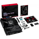 "ASUS ROG MAXIMUS Z890 HERO (Intel.1851.DDR5.ATX)"