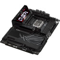 "ASUS ROG MAXIMUS Z890 HERO (Intel.1851.DDR5.ATX)"