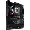 "ASUS ROG MAXIMUS Z890 HERO (Intel.1851.DDR5.ATX)"