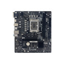 "H610MH D5 (H610.S1700.mATX.DDR5)"