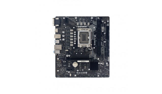 "H610MH D5 (H610.S1700.mATX.DDR5)"