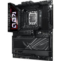 "ASUS ROG MAXIMUS Z890 HERO (Intel.1851.DDR5.ATX)"