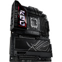 "ASUS ROG MAXIMUS Z890 HERO (Intel.1851.DDR5.ATX)"