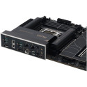 "ASUS PROART Z890-CREATOR WIFI (Intel.1851.DDR5.ATX)"