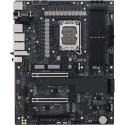 "ASUS PROART Z890-CREATOR WIFI (Intel.1851.DDR5.ATX)"