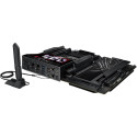 "ASUS ROG MAXIMUS Z890 HERO (Intel.1851.DDR5.ATX)"