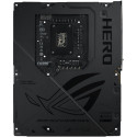 "ASUS ROG MAXIMUS Z890 HERO (Intel.1851.DDR5.ATX)"