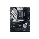 "B760A-Silver (B760.S1700.ATX.DDR5)"