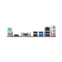 "H510MHP 2.0 (H510.S1200.mATX.DDR4)"