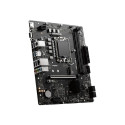 "PRO H610M-E (H610.S1700.mATX.DDR5)"