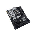 "B760A-Silver (B760.S1700.ATX.DDR5)"