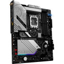 "Z890 TAICHI Lite 1851 ATX HDMI/USB-C DDR5 retail"