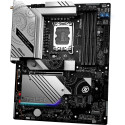 "Z890 TAICHI Lite 1851 ATX HDMI/USB-C DDR5 retail"