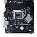 "H81MHV3 V3.0 (H81.S1150.mATX.DDR3)"