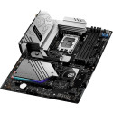 "Z890 TAICHI Lite 1851 ATX HDMI/USB-C DDR5 retail"