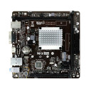 "J4125NHU Celeron J4125.mITX.DDR4"