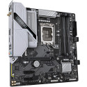 "B760M G P Wifi DDR4 (B760.S1700.mATX.DDR4)"