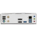 "B760M G P Wifi DDR4 (B760.S1700.mATX.DDR4)"