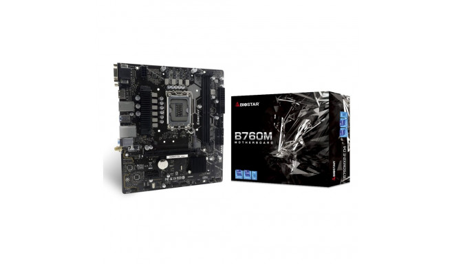 "B760MX2-E D4 (1700) (D)"