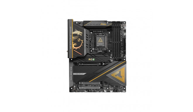 "MEG Z890 ACE (Z890.S1851.ATX.DDR5)"