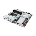 "Z890 TAICHI AQUA 1851 ATX USB-C DDR5 retail"