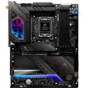 "Z890 TAICHI 1851 ATX HDMI/USB-C DDR5 retail"