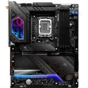 "Z890 TAICHI 1851 ATX HDMI/USB-C DDR5 retail"