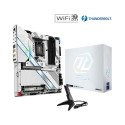 "Z890 TAICHI AQUA 1851 ATX USB-C DDR5 retail"