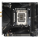 "B760I Lightning WiFi 1700 mATX HDMI/DP DDR5 retail"